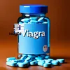 Foro viagra sin receta a