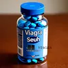 Foro viagra sin receta b