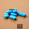 Foro viagra sin receta c